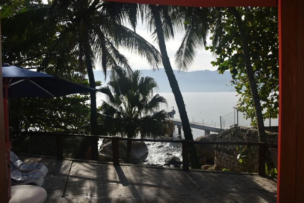 MOANA ILHABELA - Prices & Hotel Reviews (Brazil)